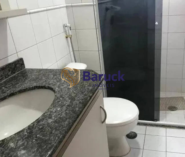 Apartamento, 2 quartos - Foto 11