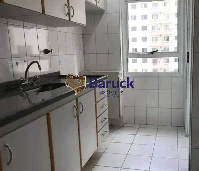 Apartamento, 2 quartos - Foto 4