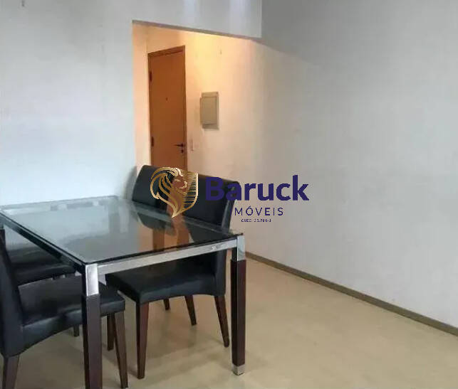 Apartamento, 2 quartos - Foto 2