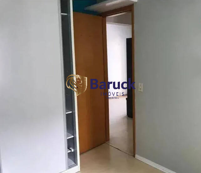 Apartamento, 2 quartos - Foto 9