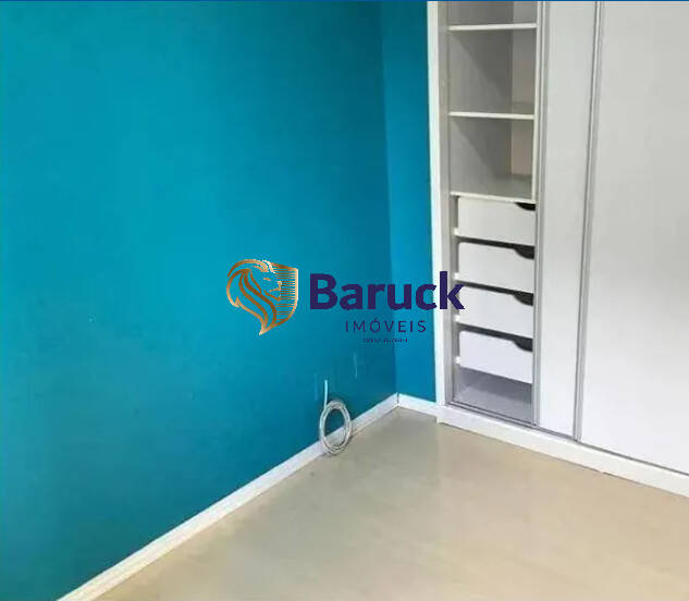 Apartamento, 2 quartos - Foto 7
