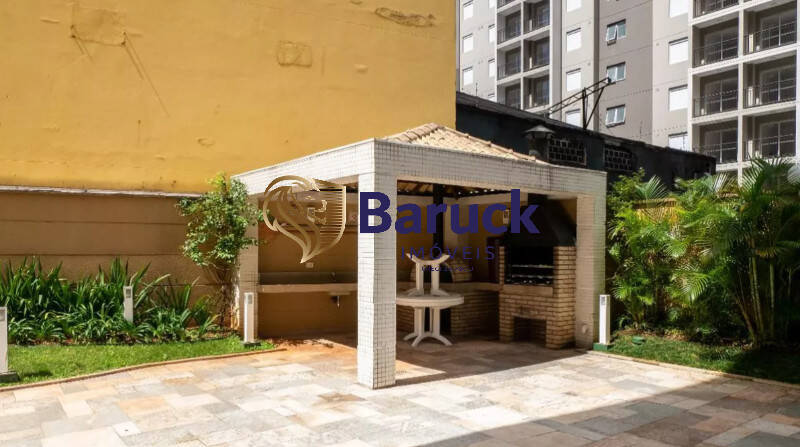 Apartamento, 1 quarto - Foto 15