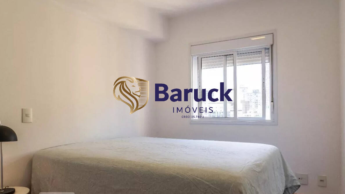 Apartamento, 1 quarto - Foto 7