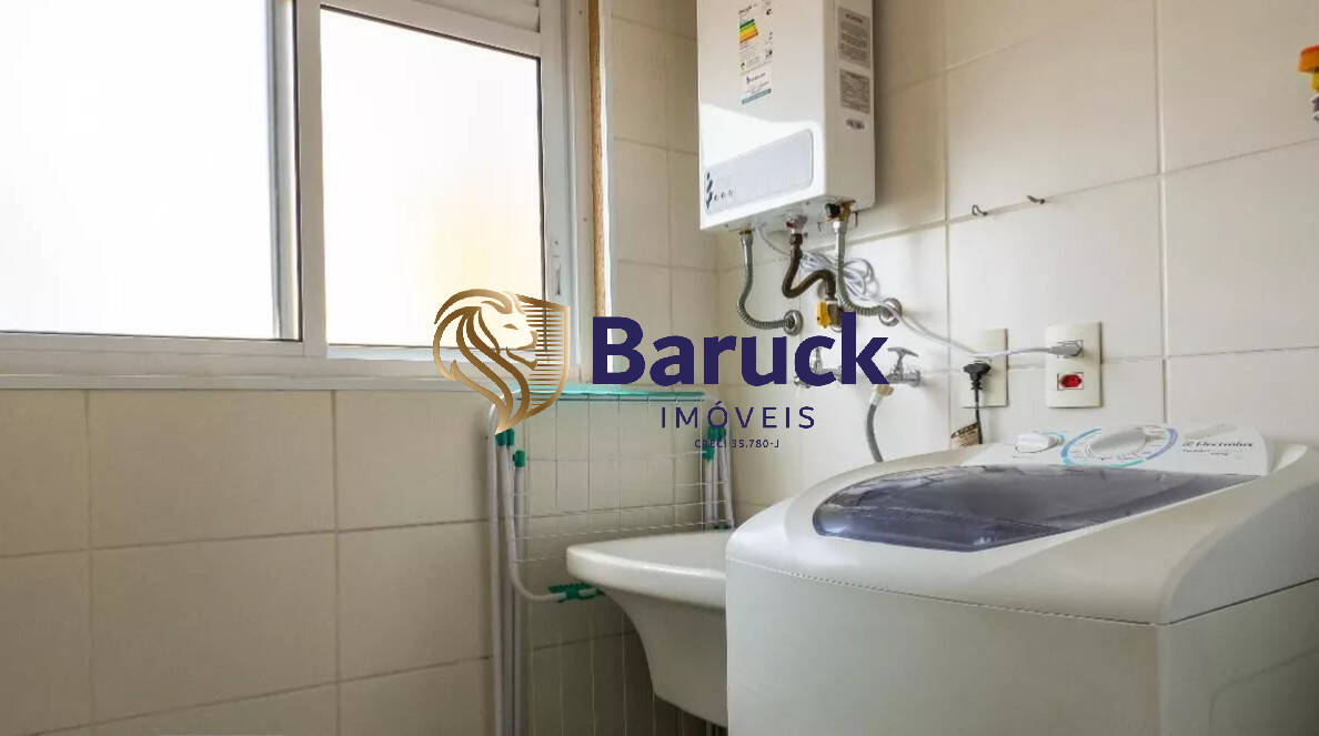 Apartamento, 1 quarto - Foto 6