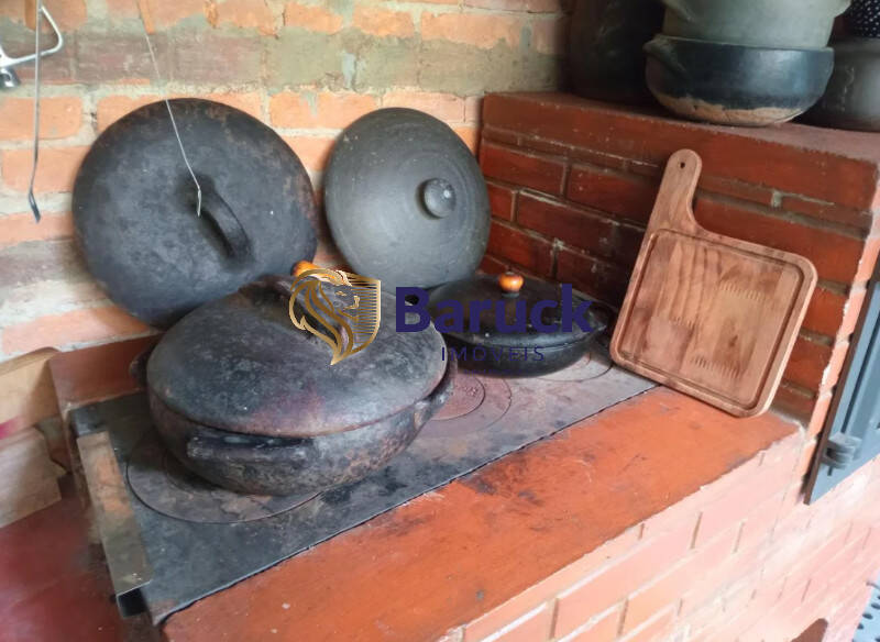 Sobrado, 2 quartos - Foto 16
