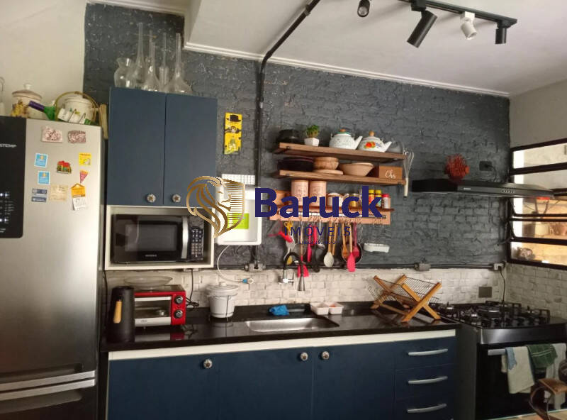 Sobrado, 2 quartos - Foto 7