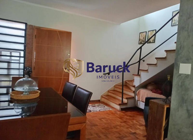 Sobrado, 2 quartos - Foto 4