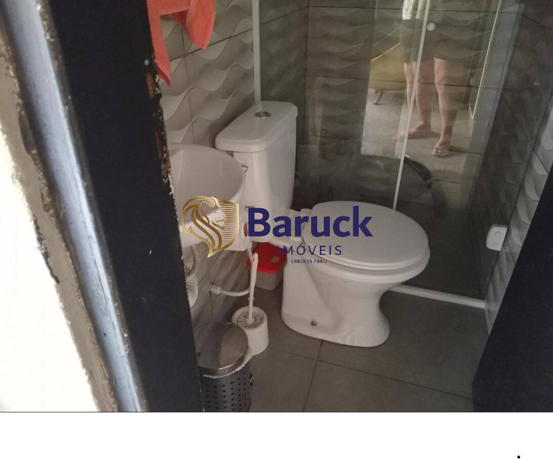 Sobrado, 2 quartos - Foto 10