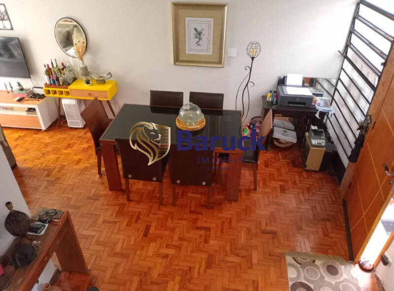 Sobrado, 2 quartos - Foto 3