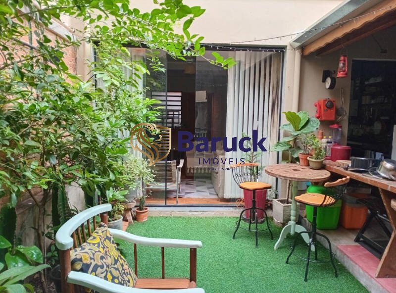 Sobrado, 2 quartos - Foto 21