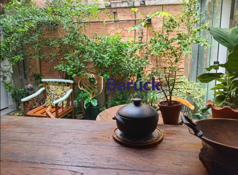 Sobrado, 2 quartos - Foto 26