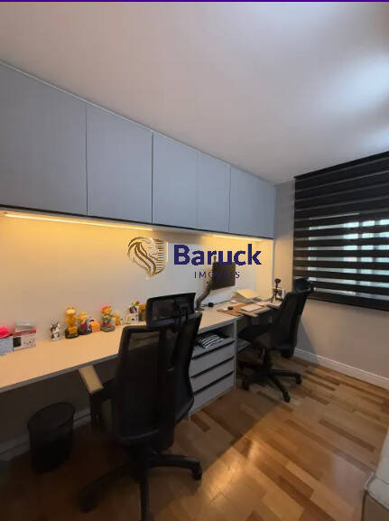 Apartamento, 3 quartos - Foto 9