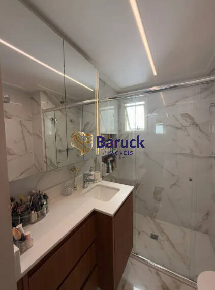 Apartamento, 3 quartos - Foto 11