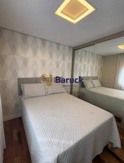 Apartamento, 3 quartos - Foto 7