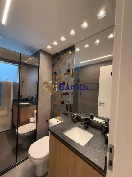 Apartamento, 3 quartos - Foto 12