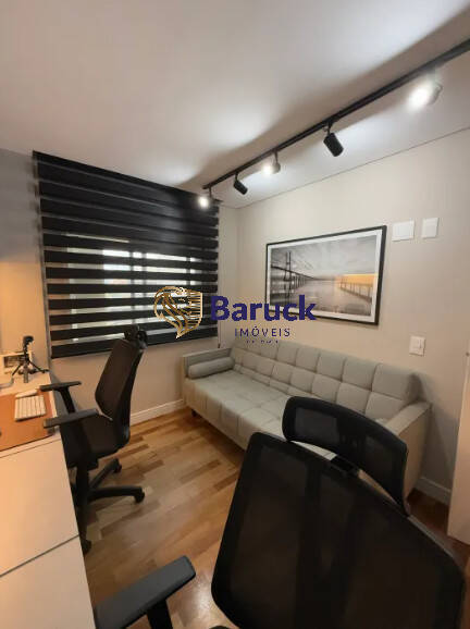 Apartamento, 3 quartos - Foto 10