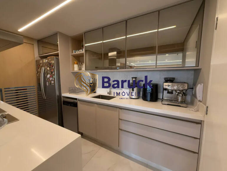 Apartamento, 3 quartos - Foto 4
