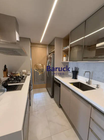 Apartamento, 3 quartos - Foto 5
