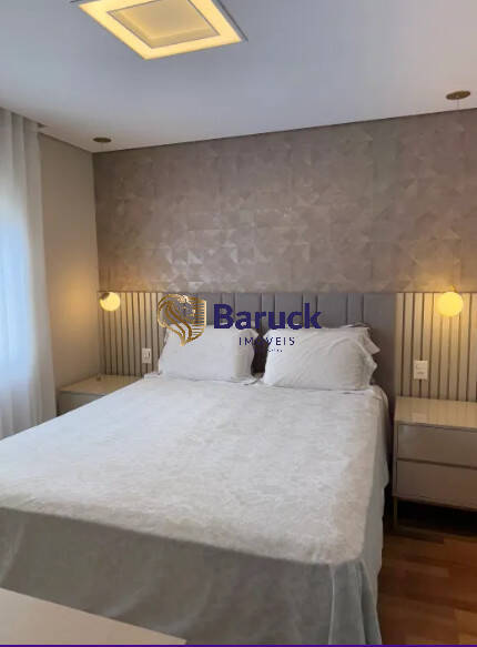 Apartamento, 3 quartos - Foto 8