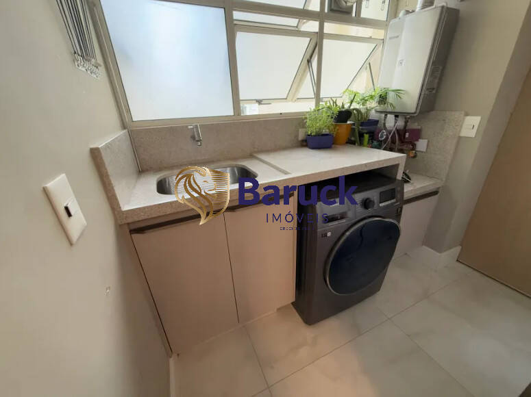 Apartamento, 3 quartos - Foto 6