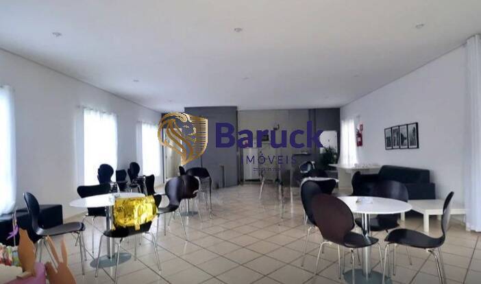 Apartamento, 2 quartos - Foto 16