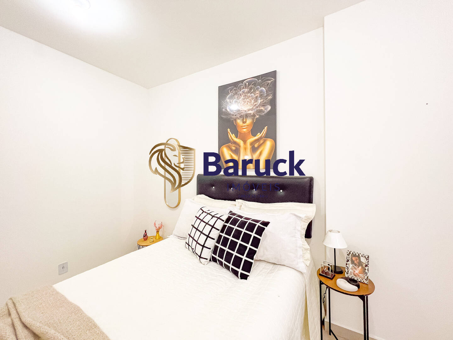 Apartamento, 3 quartos - Foto 7