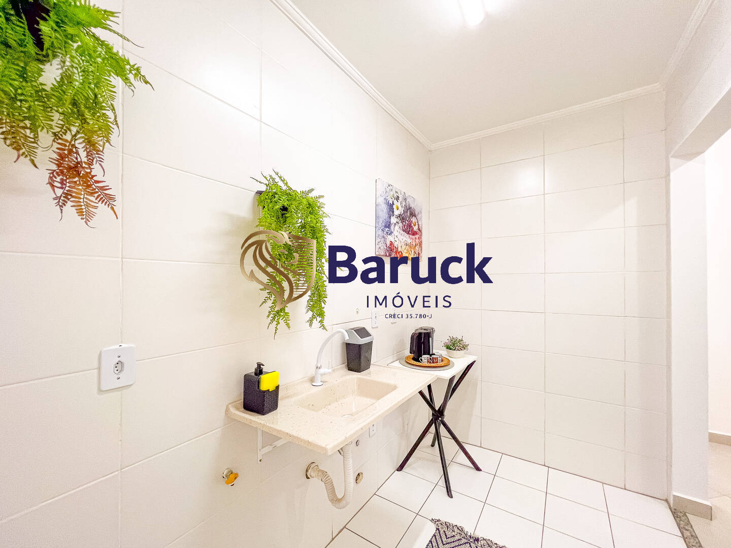 Apartamento, 3 quartos - Foto 10