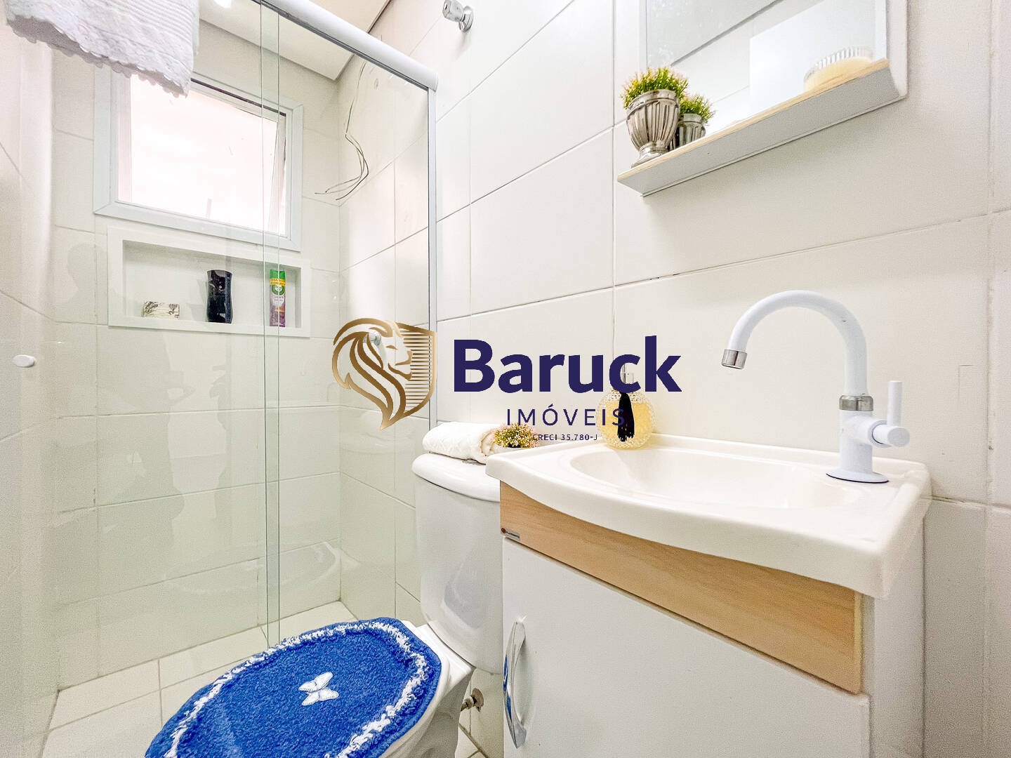 Apartamento, 3 quartos - Foto 12
