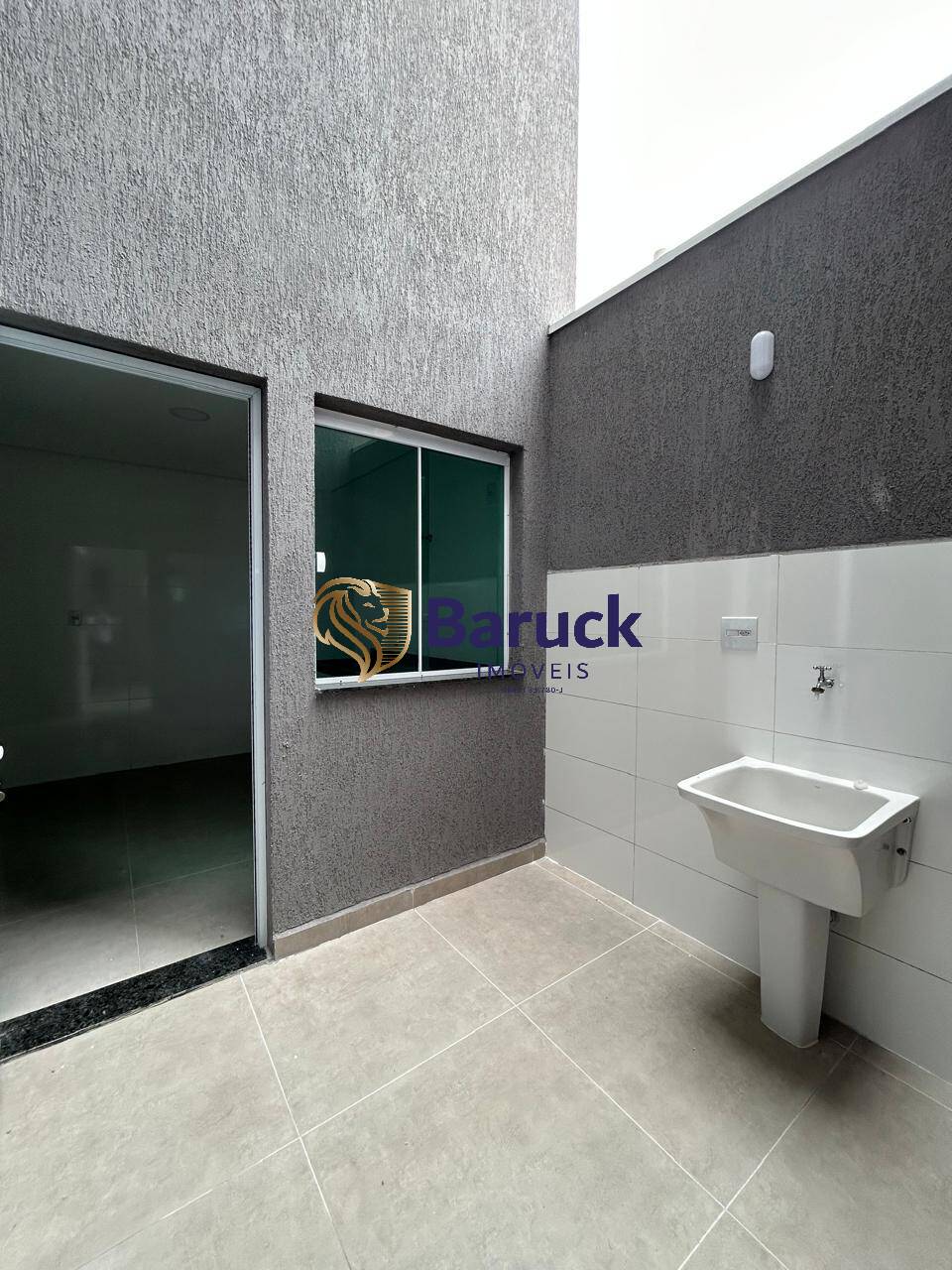 Apartamento, 2 quartos - Foto 8