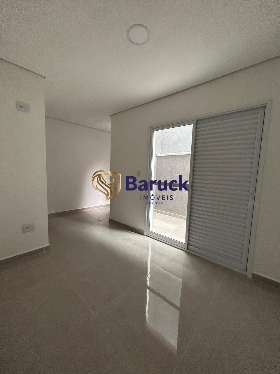 Apartamento, 2 quartos - Foto 5