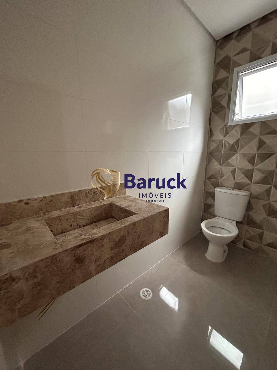 Apartamento, 2 quartos - Foto 10