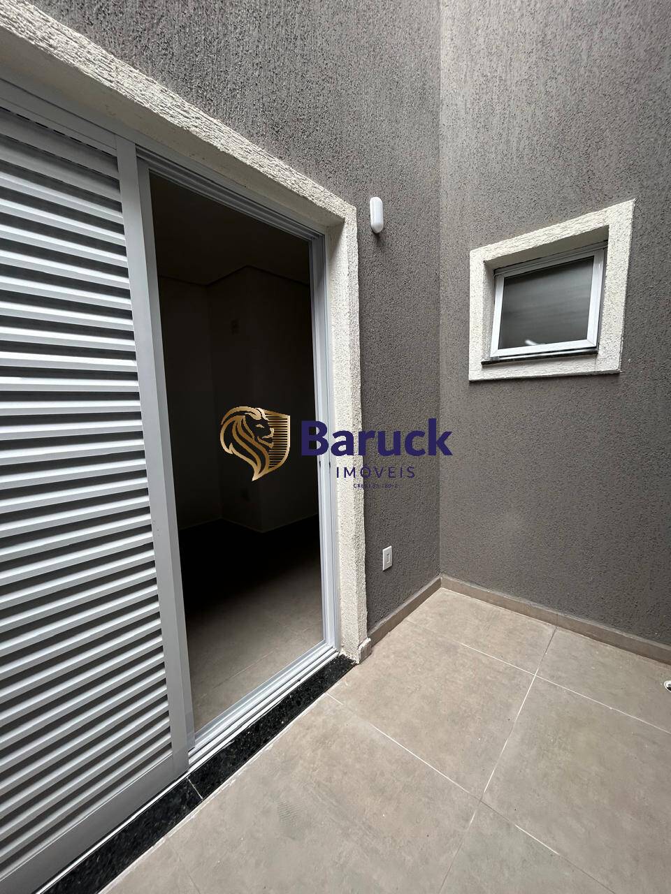Apartamento, 2 quartos - Foto 12