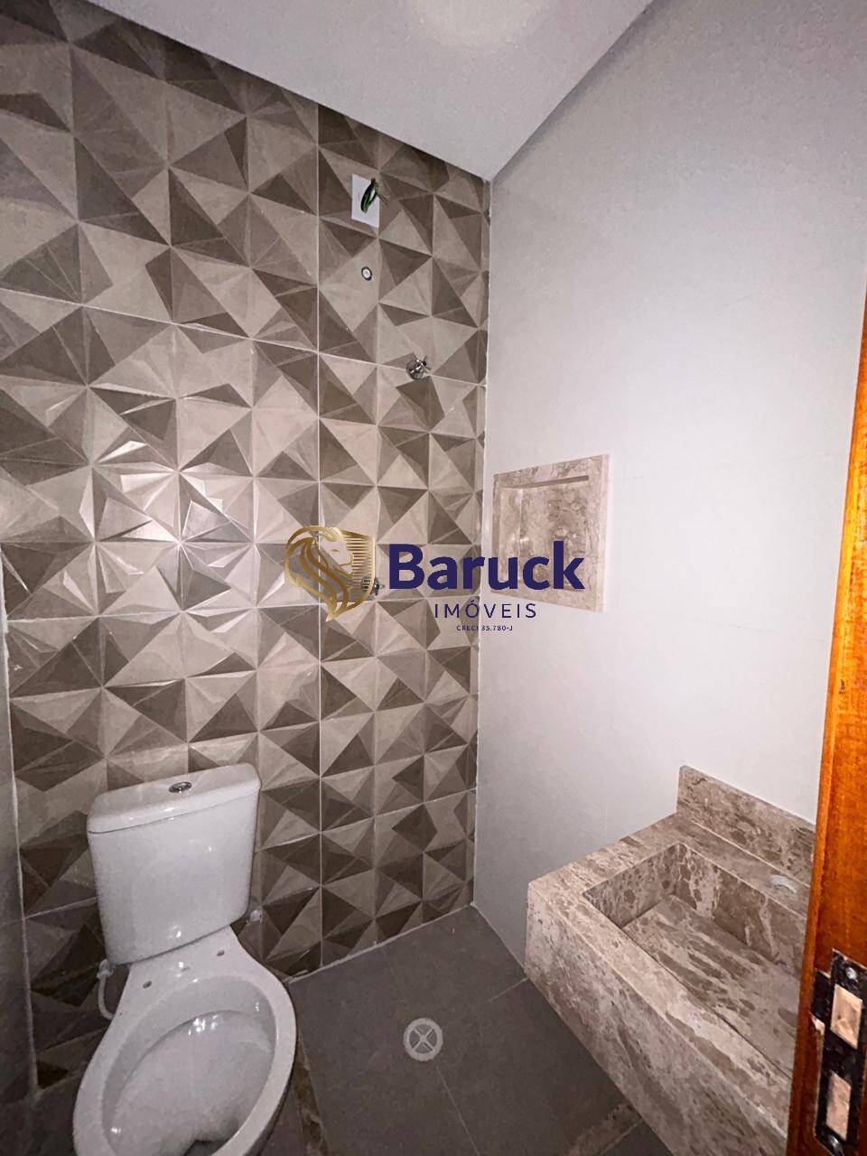 Apartamento, 2 quartos - Foto 14
