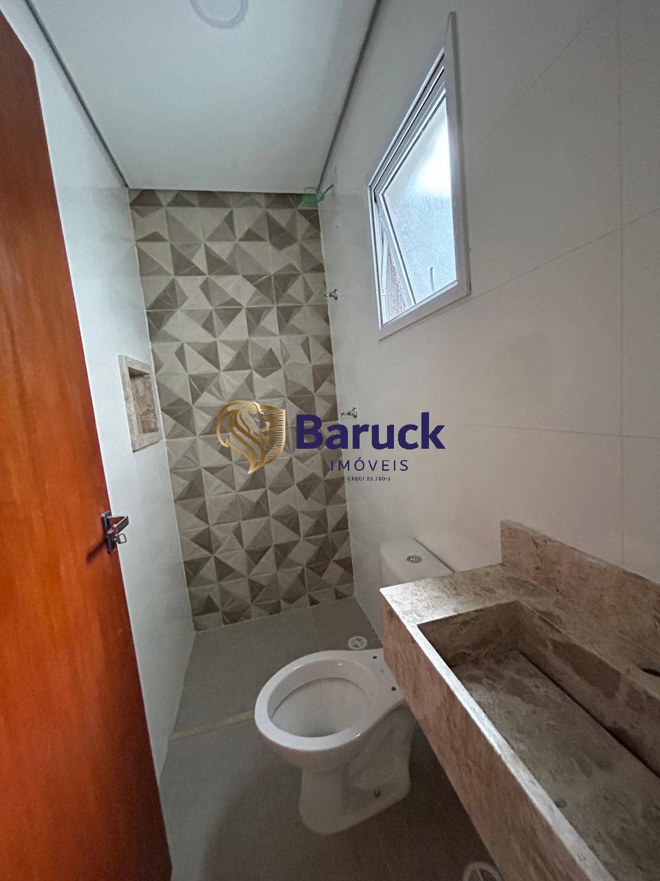 Apartamento, 2 quartos - Foto 13
