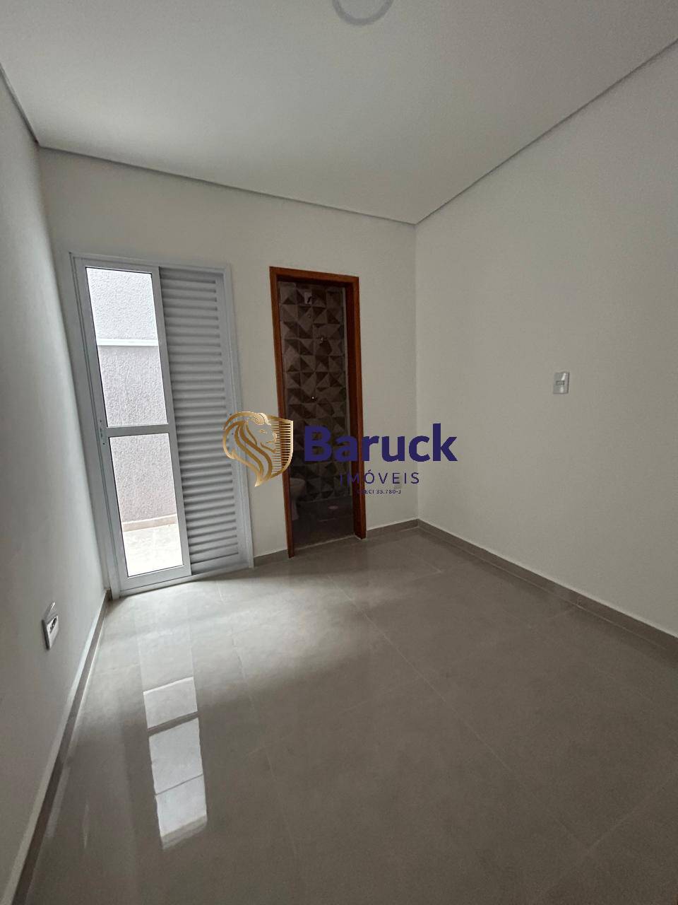 Apartamento, 2 quartos - Foto 11