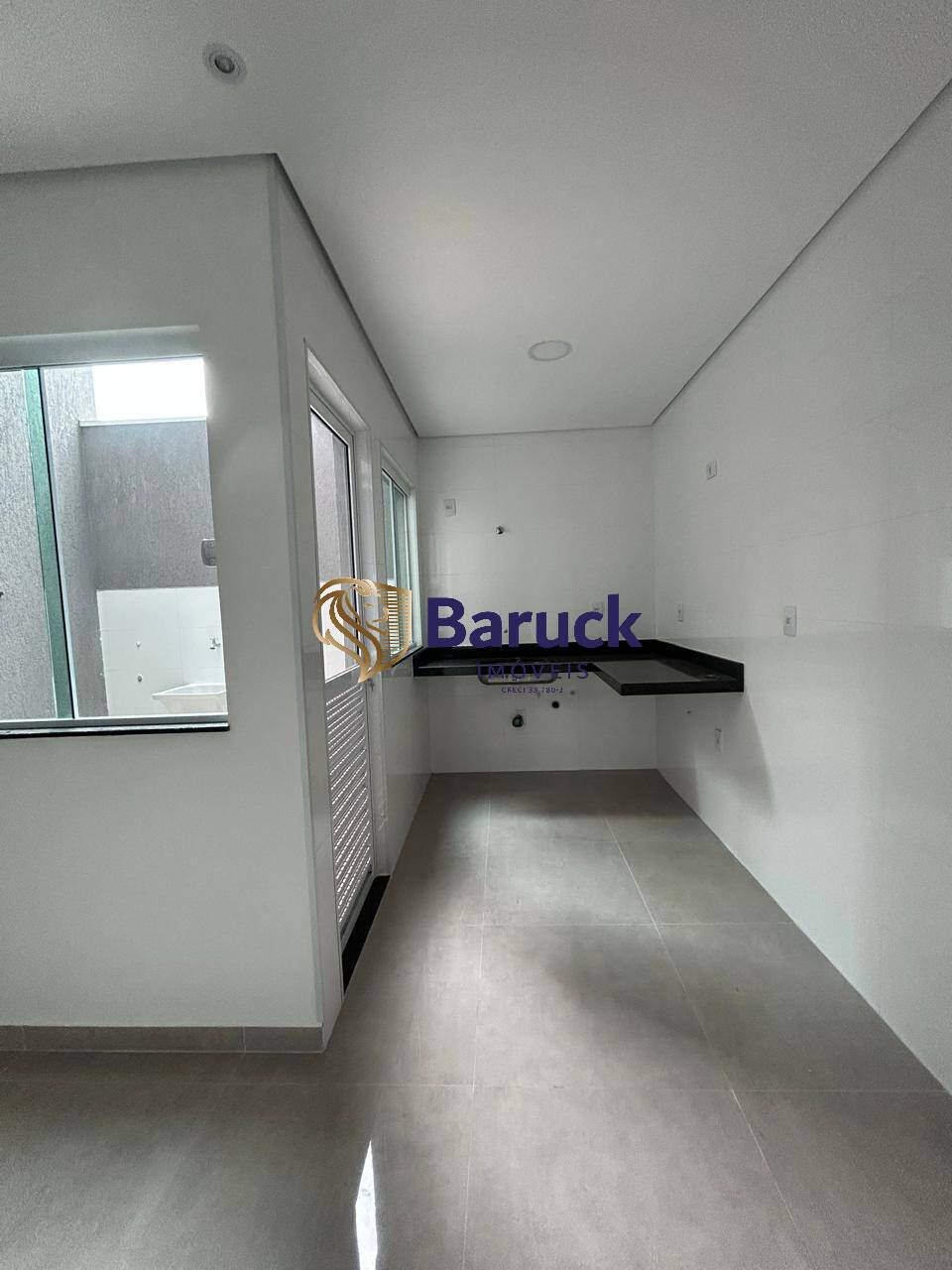 Apartamento, 2 quartos - Foto 7