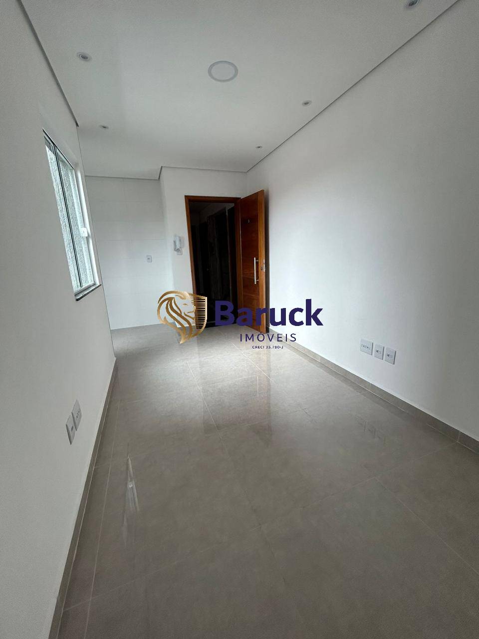 Cobertura, 2 quartos - Foto 6
