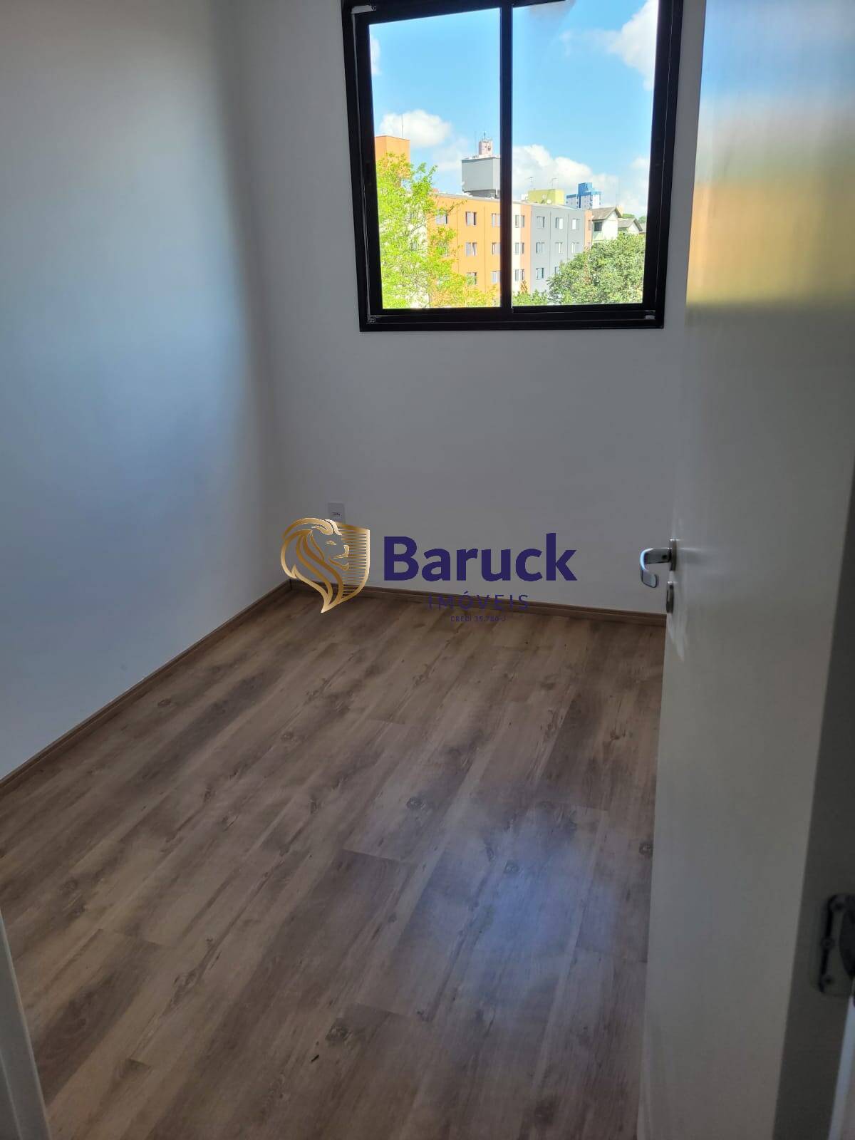 Apartamento, 2 quartos - Foto 12