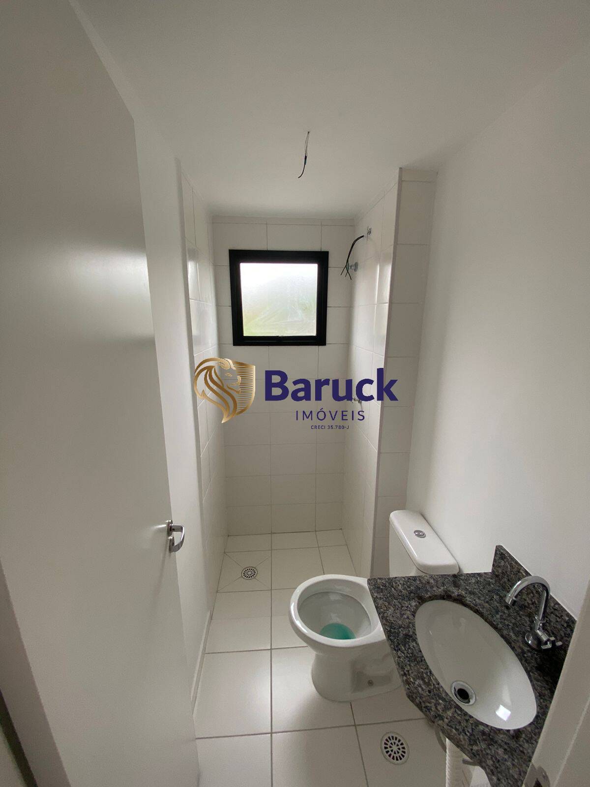 Apartamento, 2 quartos - Foto 10