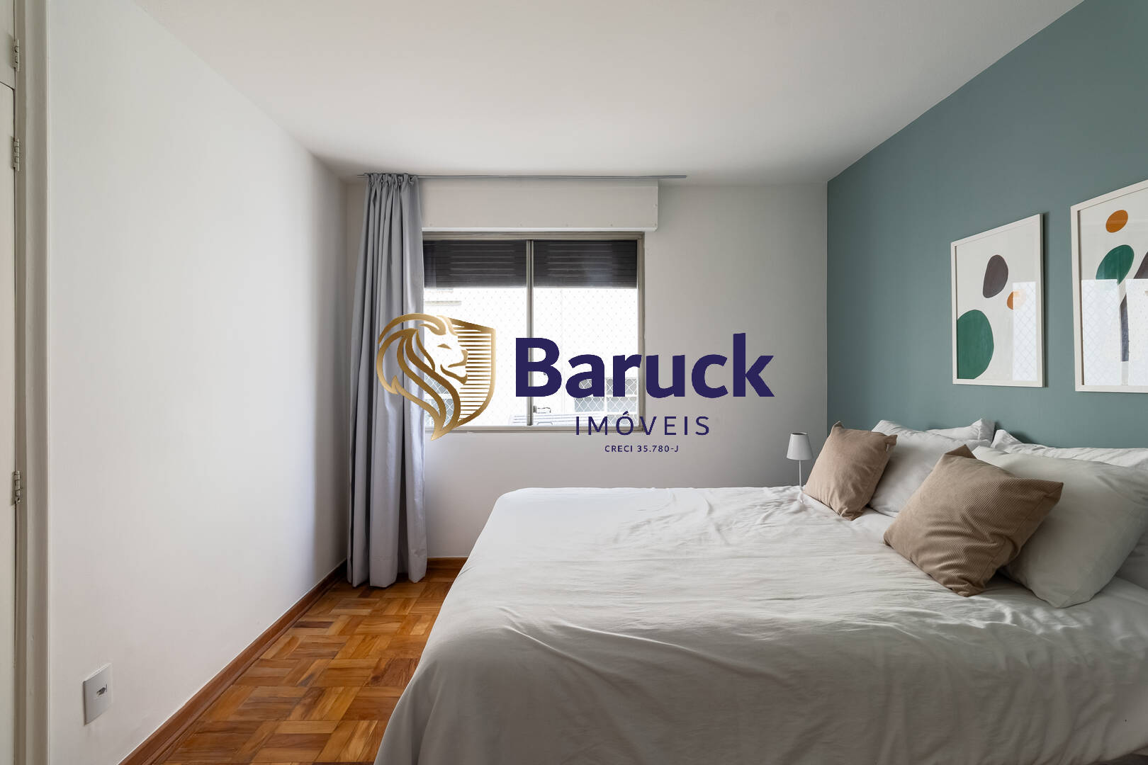 Apartamento, 3 quartos - Foto 10