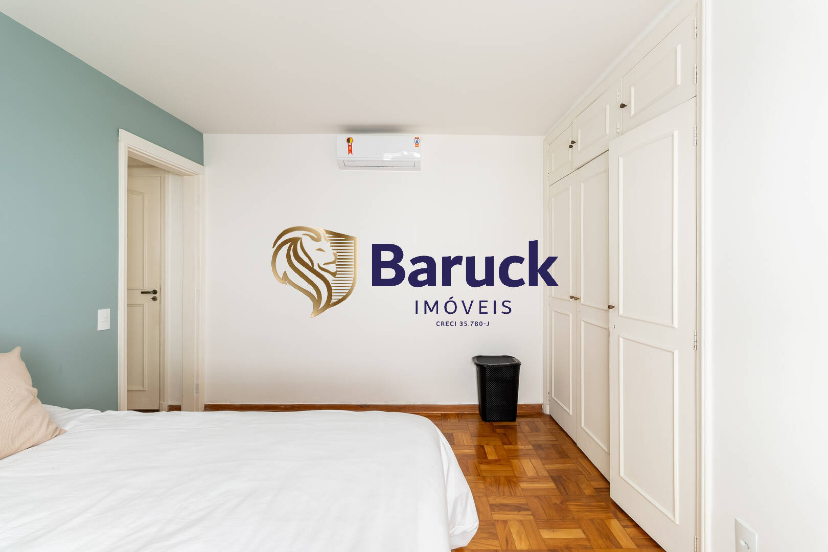 Apartamento, 3 quartos - Foto 8