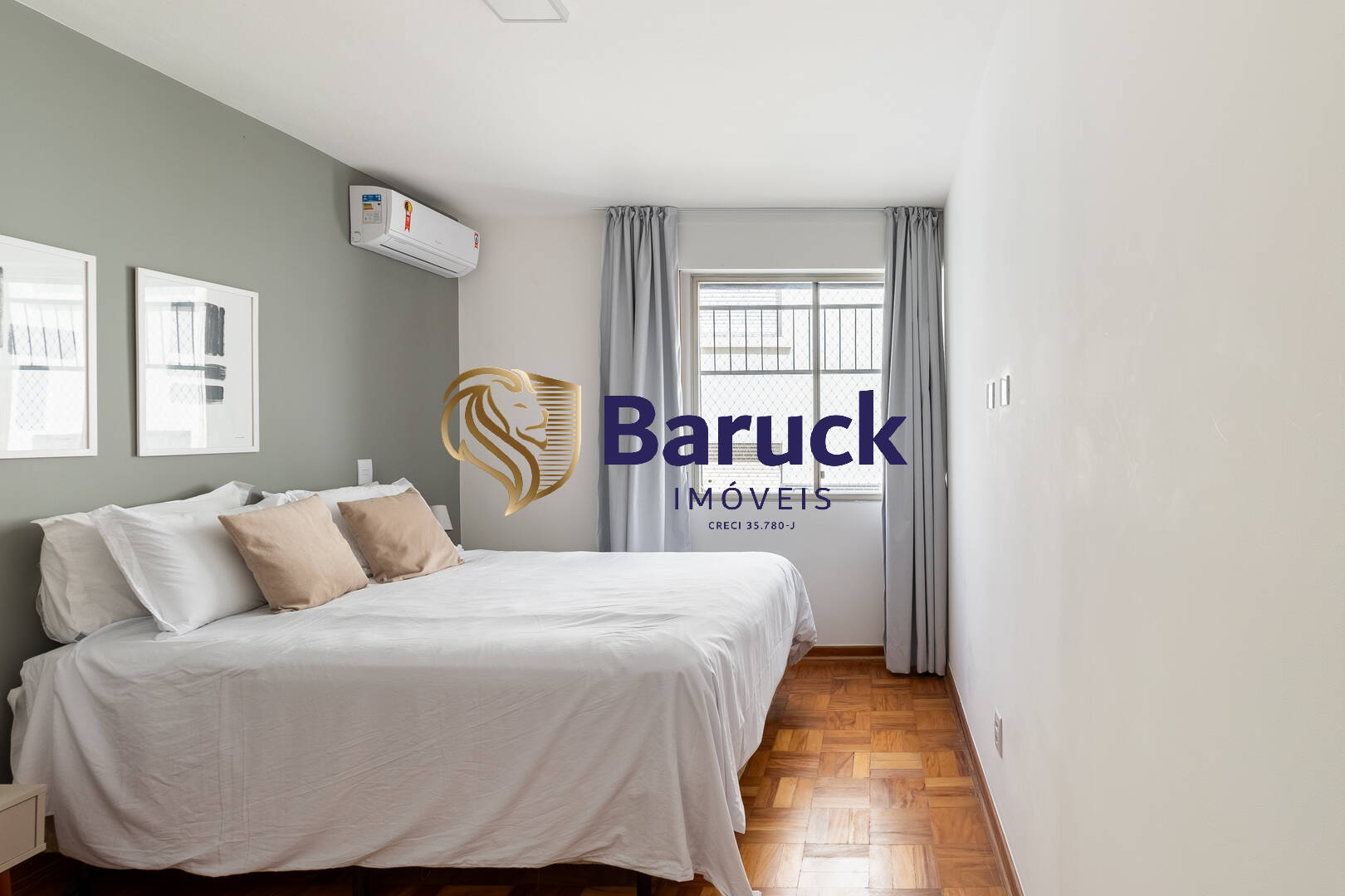 Apartamento, 3 quartos - Foto 11