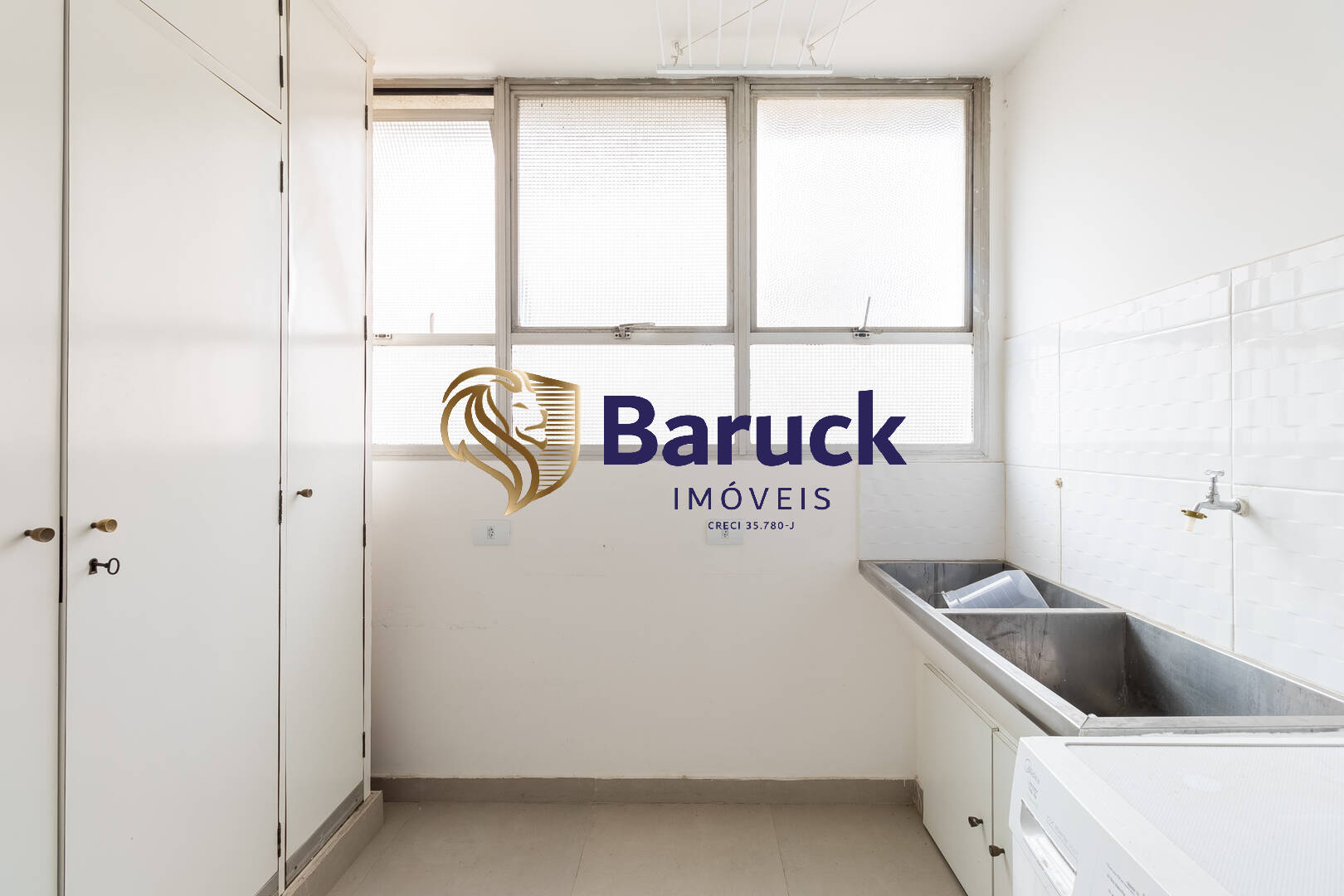 Apartamento, 3 quartos - Foto 6