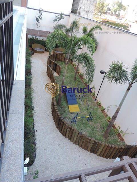 Apartamento, 1 quarto - Foto 21