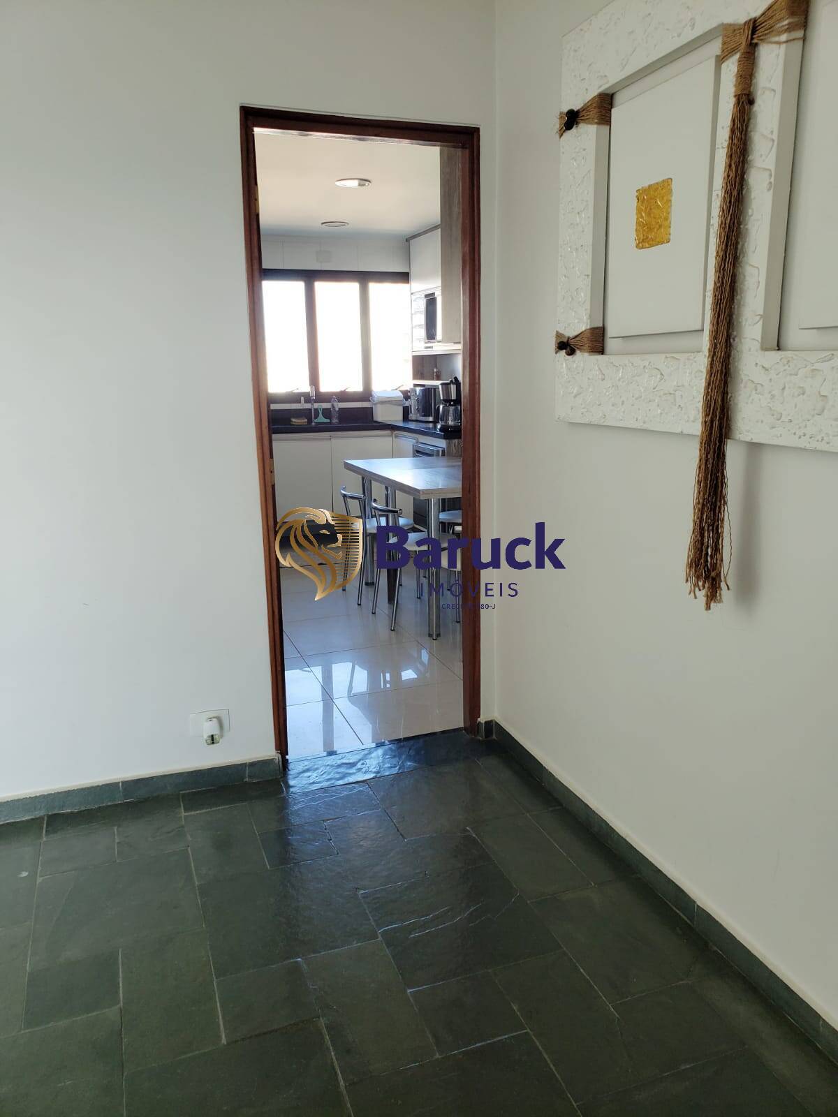 Cobertura, 3 quartos - Foto 11