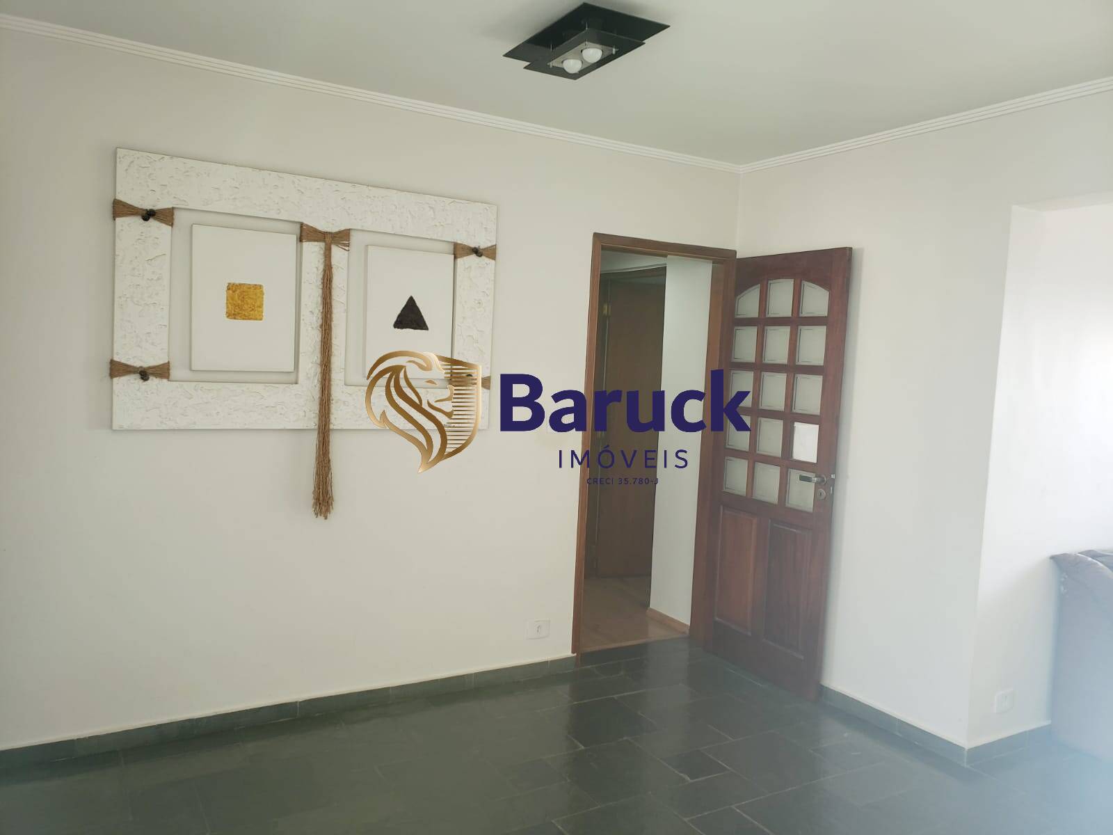 Cobertura, 3 quartos - Foto 10