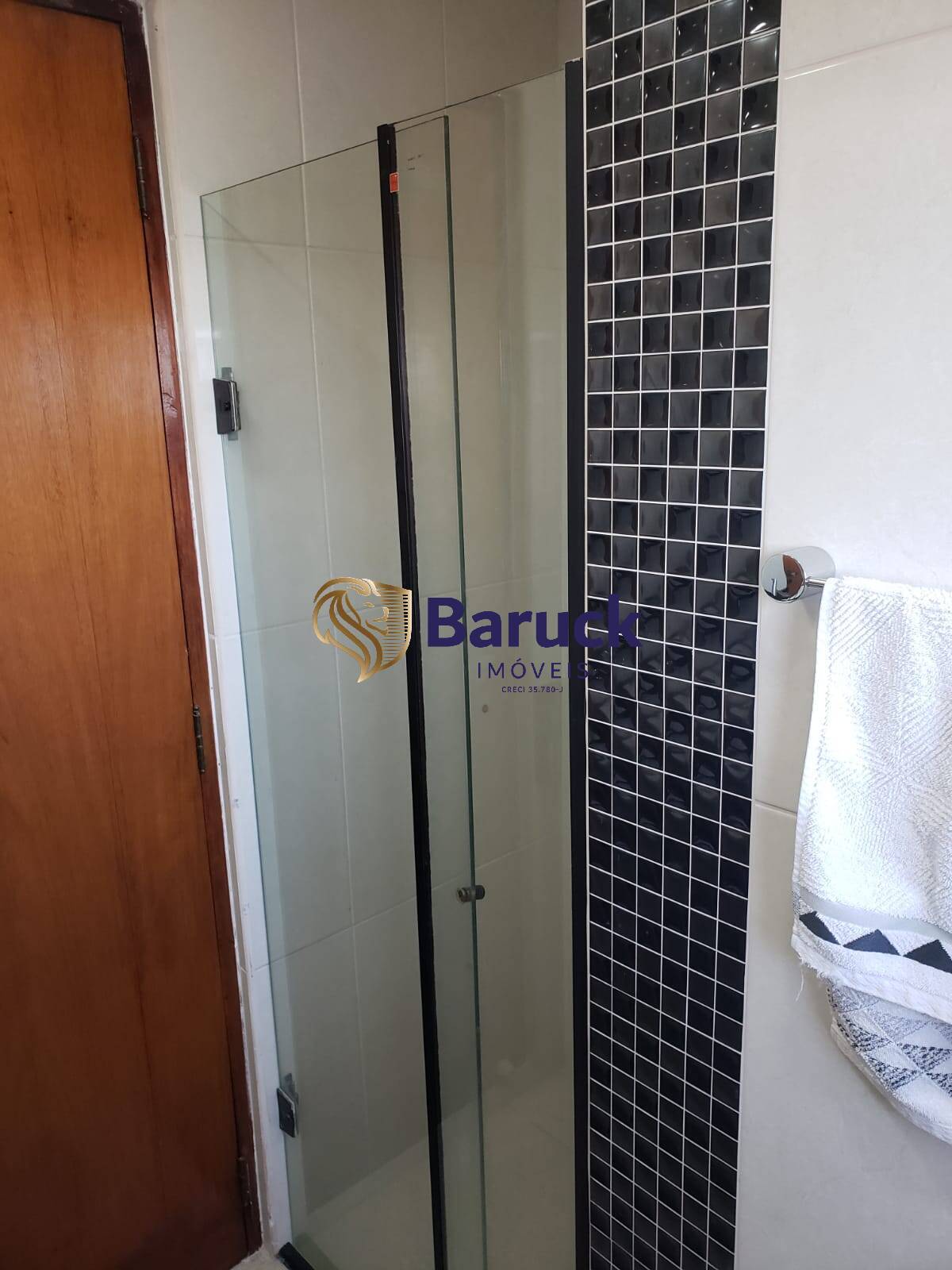 Cobertura, 3 quartos - Foto 25