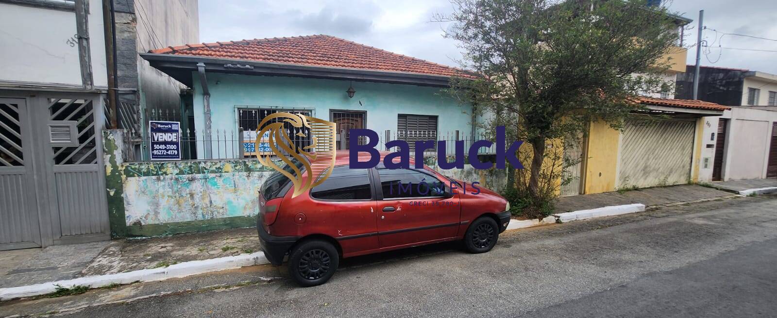 Terreno - Foto 2