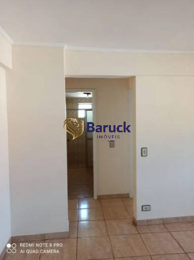 Apartamento, 3 quartos - Foto 6