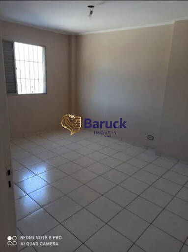Apartamento, 3 quartos - Foto 1